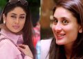 Kareena Kapoor Dialogues Quiz