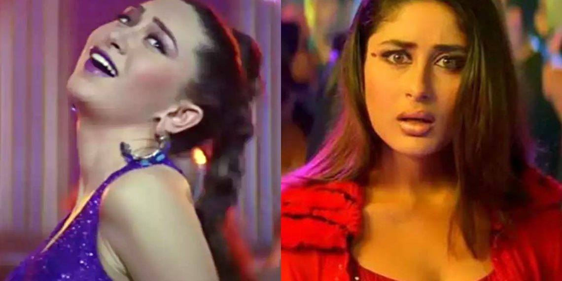 Karishma Kareena Movies Quiz