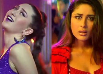 Karishma Kareena Movies Quiz