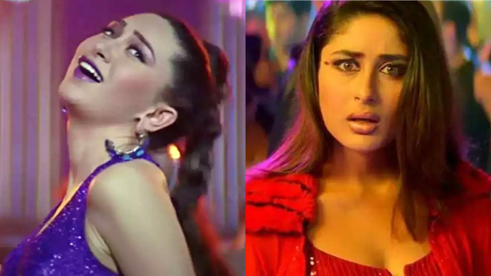 Karishma Kareena Movies Quiz