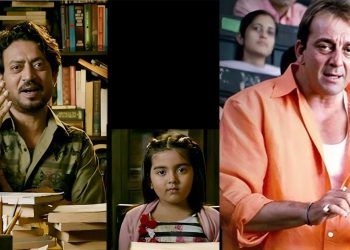 Best Feel Good Movies