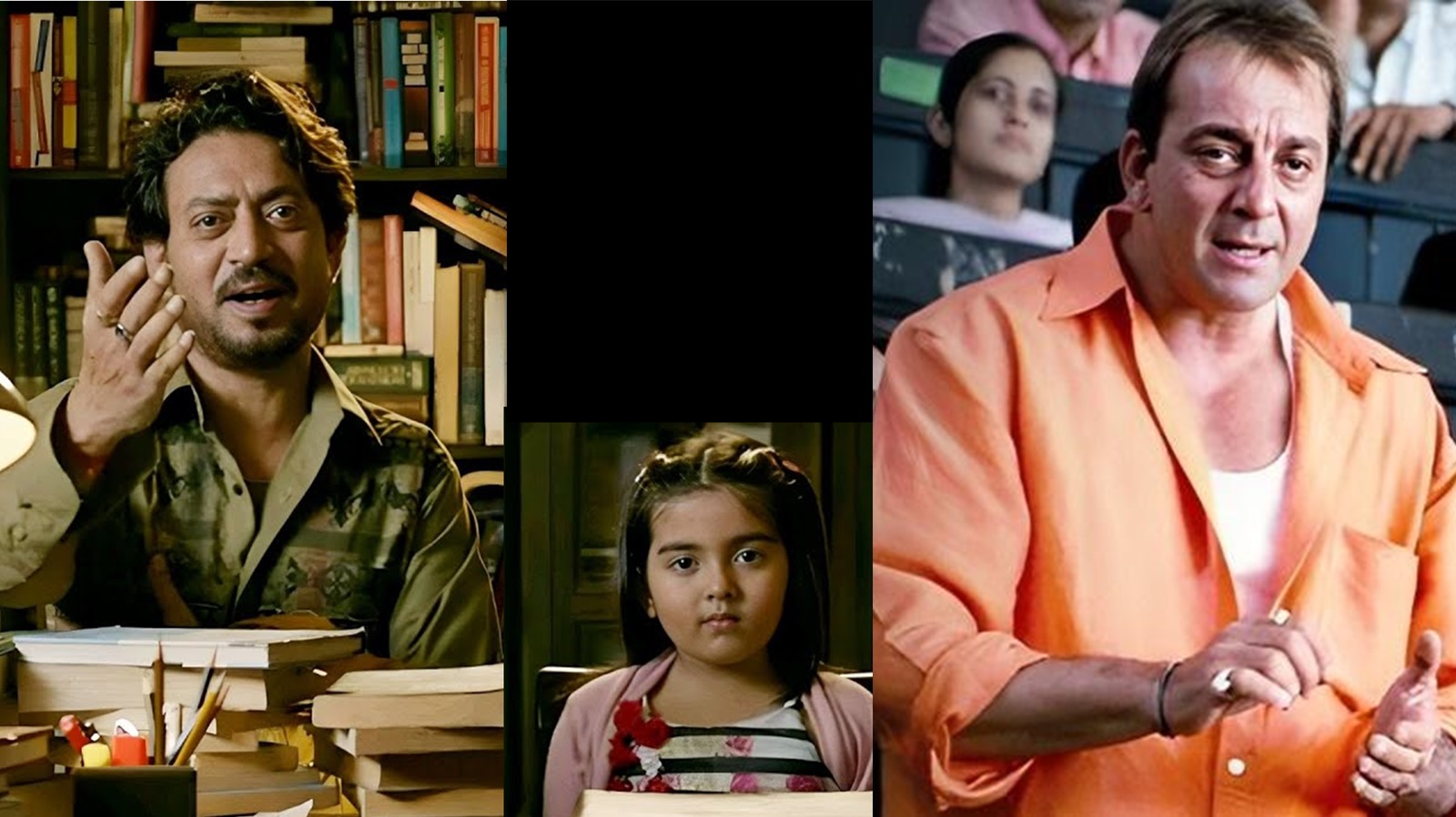 Best Feel Good Movies