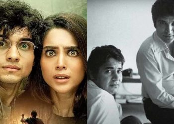 New Movies Releasing this weekend - 23rd August - 25th August