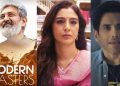 New Movies & Shows Releasing This Weekend - 02 August