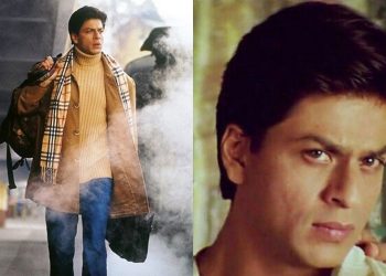SRK Dialogues Quiz