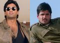 Suniel Shetty Movies From Plots Quiz