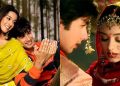 Vivah Movie Characters Quiz